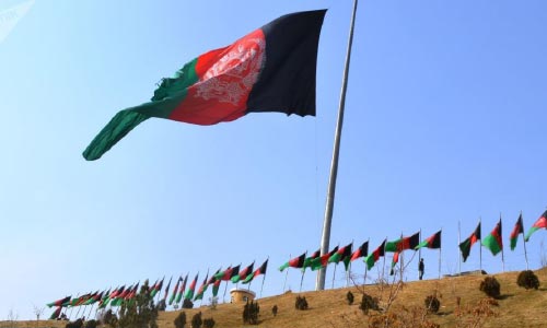 تأملی بر لایه‌های مختلف پروسه صلح در افغانستان