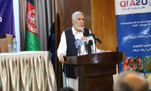 روزانه دو میلیون دالر خسارت مالی به تاجران در گمرکات وارد می‌شود