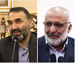 ارگ و جمعیت به توافق ابتدایی دست یافته‌اند 