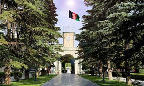  حکومت: به استقلال کمیسیون‌های انتخاباتی احترام داریم