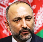 مشاور امنیت ملی رئیس جمهور به عربستان سعودی رفت 