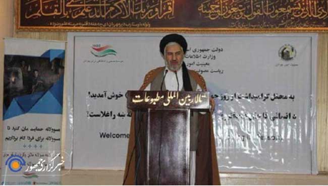 وزیر مهاجرین: تلاش‌ها بـرای قانونمند سازی مهاجرت آغاز شده است