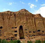 پیوستن بامیان به شبکه شهرهای یادگیرنده  یونسکو