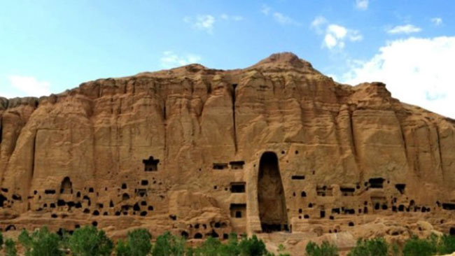 پیوستن بامیان به شبکه شهرهای یادگیرنده  یونسکو