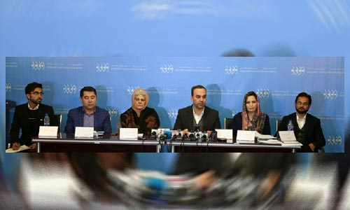 بودجه ملی در سایه نفوذ سیاسی؛ افزایش مصرف بودجه بر رشـد اقتصادی و کاهش فقر تأثیر نداشته است 
