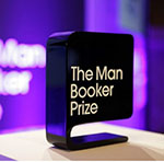تلاش برای بیرون کردن  آمریکایی‌ها از جایزه «بوکر»