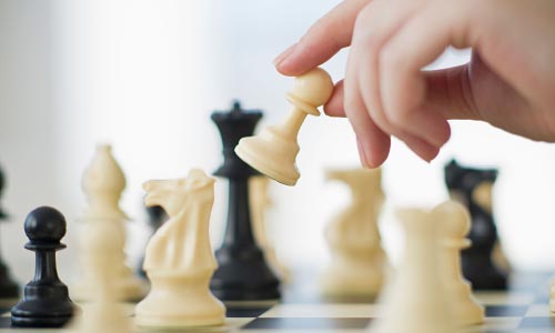  استراتیژی مناسب توسعه افغانستان