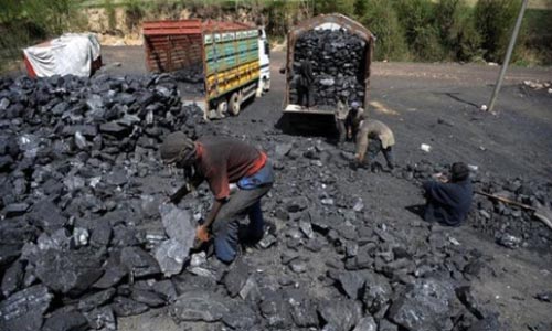  ولسوال دره صوف:  باج‌گیری طالبان از رانندگان ادامه دارد