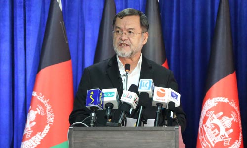  معاون رئیس جمهور: ناکامی در فرهنگ شهرنشینی، خطرناکتر از ناکامی در شهرسازی است