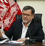 آموختنی‌هایی از 7 و 8 ثور