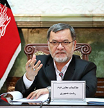 کمیته قوانین طرح مقررۀ تنظیم خدمات شبکه دیجیتالی برای تلویزیو‌نها را تأیید کرد