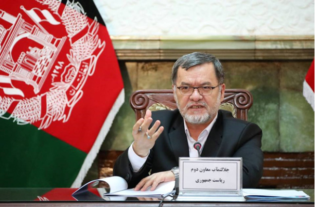 کمیته قوانین طرح مقررۀ تنظیم خدمات شبکه دیجیتالی برای تلویزیو‌نها را تأیید کرد