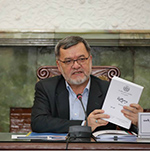 قانون منع خشونت  علیه زنان وارد  کد جزا نمی‌شود 