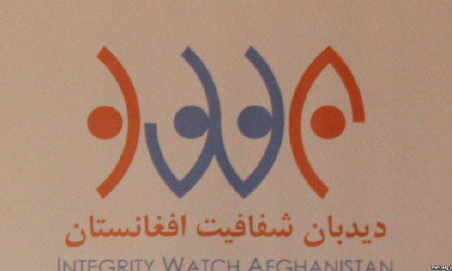 دیده بان شفافیت: قانون دسترسی به اطلاعات تمام معیارهای جهانی را تکمیل کرده‌است
