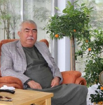  جنرال دوستم فردا وارد کابل می‌شود
