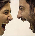  نقد و بررسی فلم  عصبانی نیستم