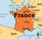 تصویب قانون حق ارتکاب خطا در تعامل با دولت در فرانسه 