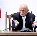  رئیس جمهور: اگر روند استخدام شفاف نباشد، اداره قابل اصلاح نیست