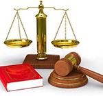 مشروعیت و پایه های اقتدار سیاسی در جامعه