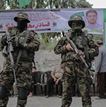 اسرائیل دخالت در ترور عضو حماس در مالزیا را رد کرد