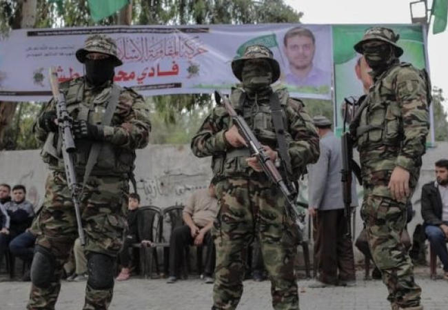 اسرائیل دخالت در ترور عضو حماس در مالزیا را رد کرد
