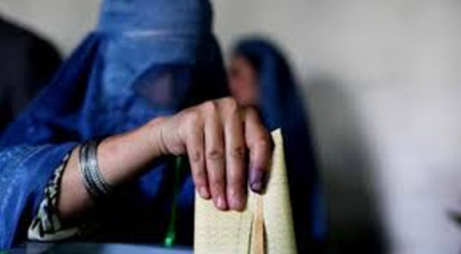  تاریخ انتخابات ریاست جمهوری روز چهارشنبه اعلام می‌شود