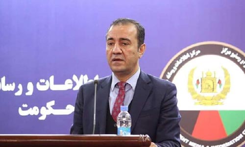 وزارت مخابرات: قیمت انترنت 50 درصد کاهش می‌یابد