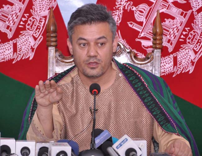 25 نامـزد مجلس نمایندگان از  فهرست نهایی حـذف شدند 