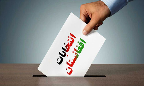ضعف مدیریت باعث چالش‌های تخنیکی در روند انتخابات شد