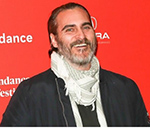 «جوکر» فلم «اسکورسیزی» معرفی شد