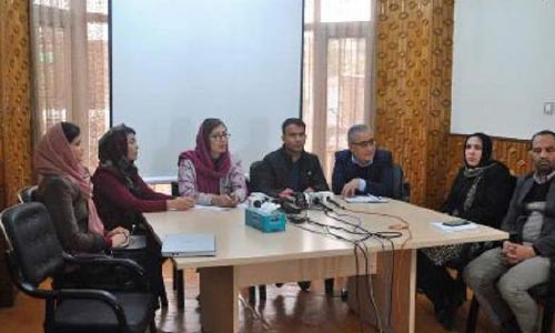 نهادهای مدنی در آستانه نشست جنیوا:  حکومت به تعهداتش در بروکسل و لندن عمل نکرده است 