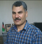  دستگاه جلوگیری از بـرق گرفتگی توسط یک مهـاجر افغان در ایران ساخته شد