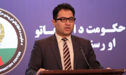  ریاست جمهوری: 60 درصد تعهدات نشست بروکسل به جامعه جهانی، عملی شده است