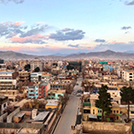  زلزله در کمین پایتخت‌نشینان