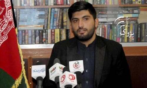 کندهار کې ۶۳ فابریکې د چاپېریال ساتنې پر معیارونو برابرې شوې دي 