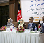 ٥٣ درصد زنان کشور با خشونت هاى فزيکى مواجه اند