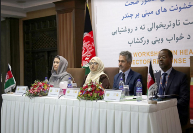 ٥٣ درصد زنان کشور با خشونت هاى فزيکى مواجه اند