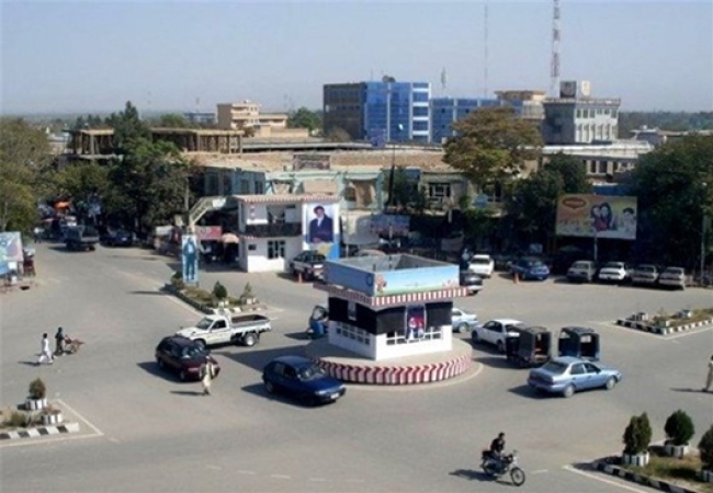 باشندگان کندز خواهان آغاز عملیات علیه طالبان مسلح شدند 