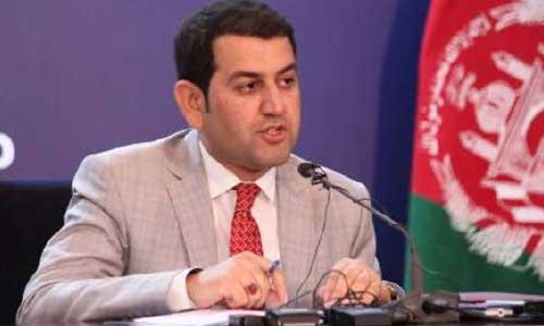  لوی سارنوالی:  تاکنون 7 تن از معاونان وزارت‌خانه‌ها در پیوند به فساد اداری محکوم به مجازات شده‌اند