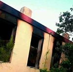  طالبان دفتر یک مکتب را در ننگرهار آتش زدند