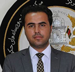 وزارت معادن: برنامه‎های پروژه تاپی به‌گونه منظم عملی می‎شود