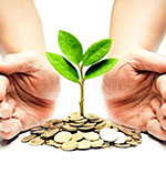 فضای نامطمئن؛ چالش عمده کسب و کار در افغانستان