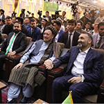 ائتلاف‌های فصلی؛ اپیدمی سیاسی در افغانستان