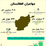  اقتصاد مهاجران