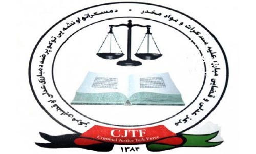 ١٠ قاچاقبر مسکرات و مواد مخدر بازداشت شد 