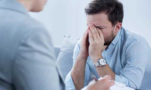  مراکز مشاوره و روان‌درمانی؛ راهـی بـرای بهبود رفـتارهای اجـتماعی