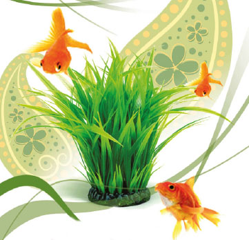 بخند و به غصه اعتراض کن (در باب نوروز)