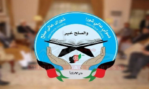  علمای پاکستان میان حکومت افغانستان و گروه طالبان میانجی‌گری می‌کند