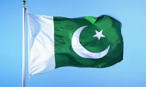 پاکستان در تلاش گذار از حاشیه به محور