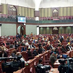 رئیس بانک مرکزی از سوی مجلس نمایندگان استجواب شد 
